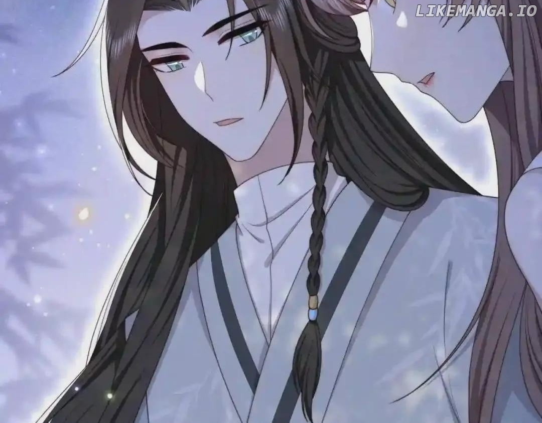 Lonely Emperor Chases His Sister-in-Law Chapter 31 - page 71